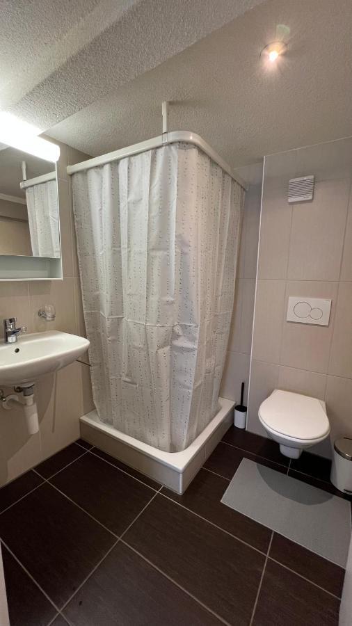 Apartamento Esencial *