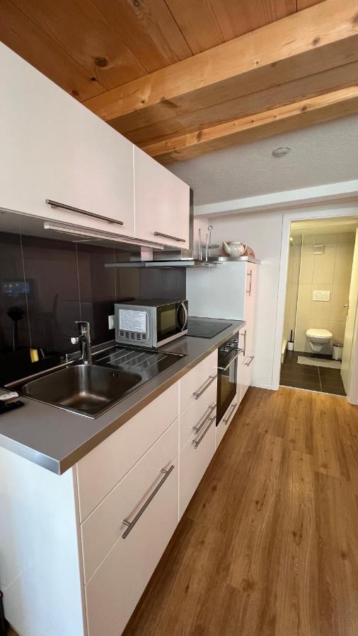 Esencial Apartamento *