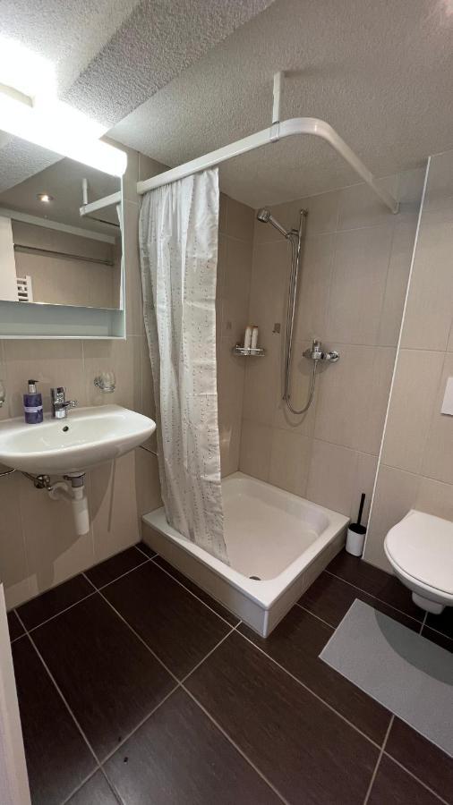Apartamento Esencial